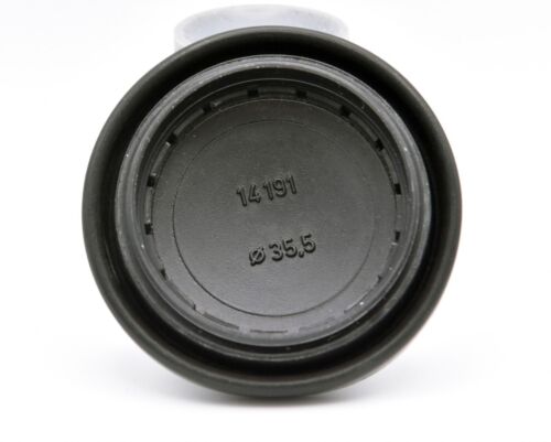 Leica Leitz Camera 14191 35.5mm Cap for Summicron C 40/2 and 90mm Lens Hood - Picture 2 of 2