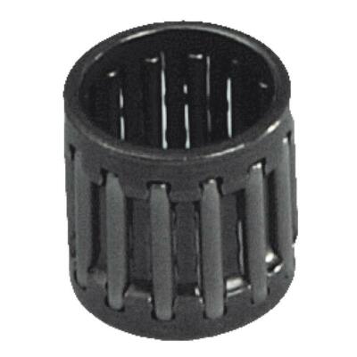 Korb Rollen D.12X15X15 Sr Street H2O HIPER2 50 2003-2013