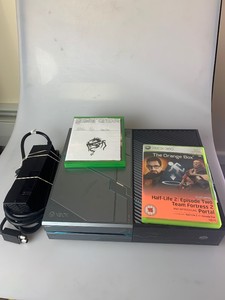 halo 5 guardians limited edition