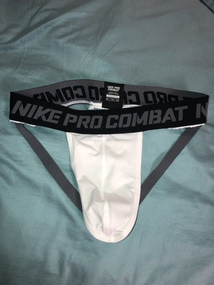 big and tall jock strap