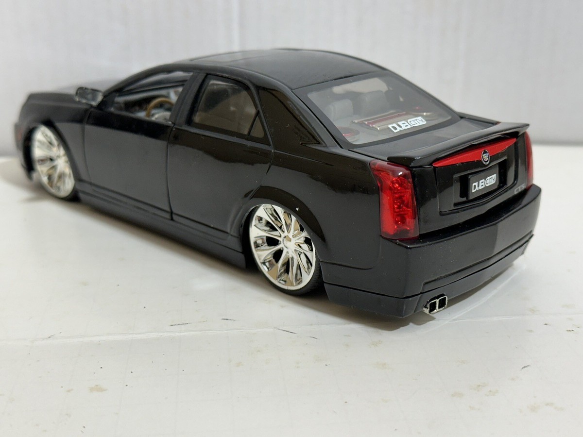 s-l1200.jpg