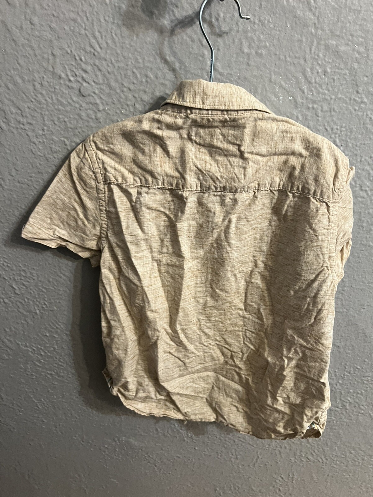 Picture 5 of 10