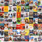 DVD Filme Klassiker Komödien Lacher Schwank Satire Kabarett Sammlung Auswählen 2