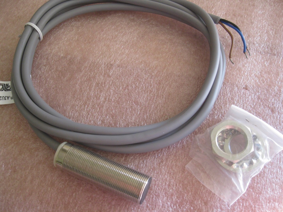 s-l1200.jpg
