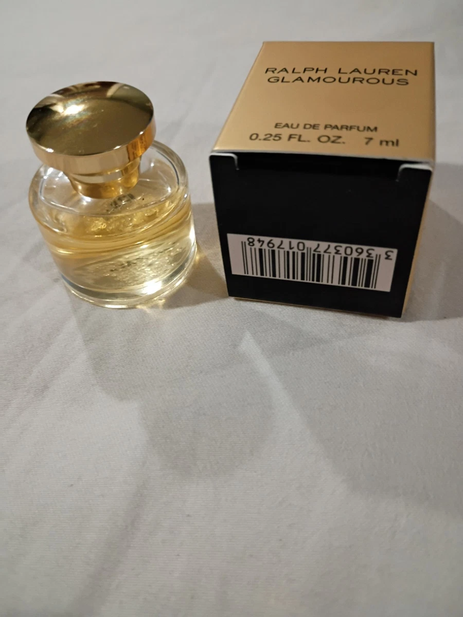 Glamourous by Ralph Lauren Fragrances for Women for sale | eBay