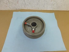 Garage Door Cable Drum Pulley (left side) D400-96 21B