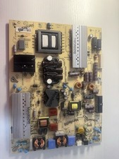 scheda alimentazione tv SHARP LC-40LE510E 17PW07-2