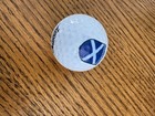 150th British Open@St Andews Souvenir — photo 5