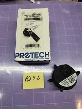 RHEEM 42-102069-08 -Ruud PRESSURE SWITCH ASSY Fast Shipping 