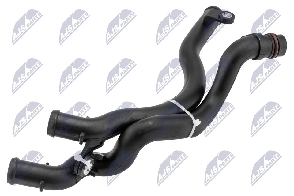 Fits NTY CPP-AU-011 ENGINE WATER HOSE