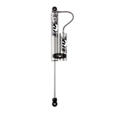 Fox Shox 985-24-110 Front 2.0 P.S. Reservoir Shock for Cherokee / Grand Cherokee