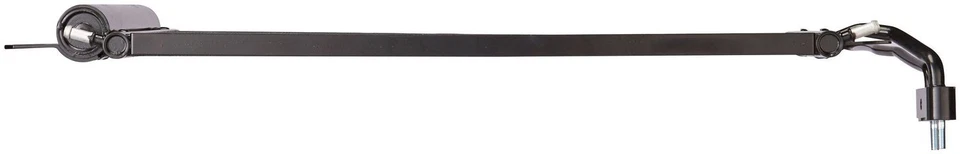 Condensador de aire acondicionado Spectra Premium 7-3390 para 06-12 Fusion Milan MKZ Zephyr Foto 4 de 4