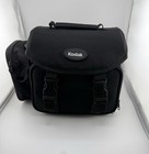 Foto 1 di 8