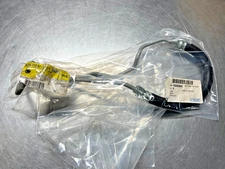 1529-5841  Genuine OEM GM  Power Steering HOSE  GMC   15295841