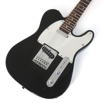 ✨未使用✨Fender Squier Standard Telecaster Squier by Fender Standard Telecaster (no2511242) | eBay