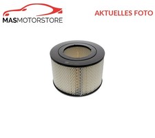MOTOR LUFTFILTER MOTORFILTER CHAMPION CAF100209R P F&Uuml;R TOYOTA LAND CRUISER,DYNA