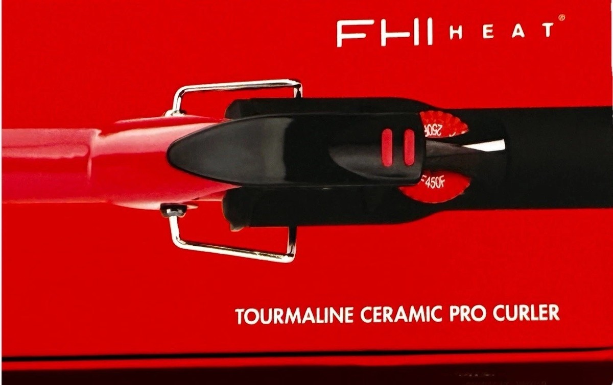 Brand New_ FHI Heat Platform 3/4 display picture 1