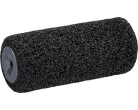 Rautner Rollputzwalze R-Plast 18 Cm