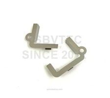 Attack from Mars Uthin™ protezioni fori flipper - flipper AFM