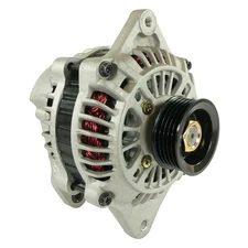 Alternator For 2.5L Subaru BAJA FORESTER IMPREZA LEGACY OUTBACK 2000-06