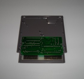 Where In Time Is Carmen Sandiego Original Nintendo NES Cart Only Tested & Works