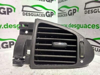 INSTRUMENTENTAFEL / 837108 FÜR JAGUAR S-TYPE 2.7 V6 DIESEL EXECUTIVE