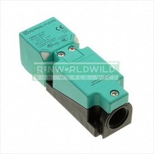 1PC New For NBB20-U2-UU proximity switch sensor