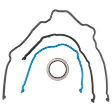 Fel-Pro FEL-TCS46096 Engine Timing Cover Gasket Set