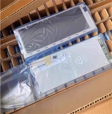 For brother PR-600 pr620 PR600 PR600II Innovis PR600IIC BMP6 BMP8 XC7400051 LCD