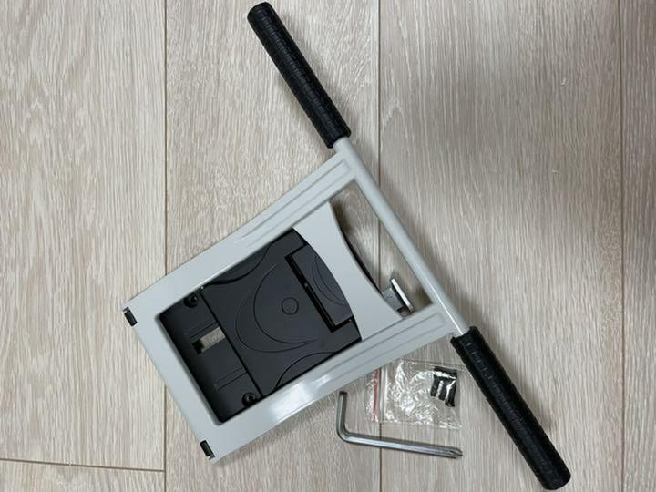 Bild 6 von 6