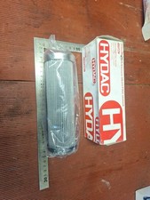 Hydac Filter 0240 D 025 W M/DD-D