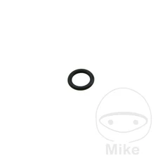 47920 O-Ring 2X8MM ALTN: 7215430 Compatible with BMW R 80 MONOLEVER 50 CV, 37 