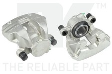 Bremssattel Vorderachse rechts für VOLVO C40 EC40 EX40 S60 III S90 II V60 Cross