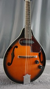 Aria Mandolin | eBay