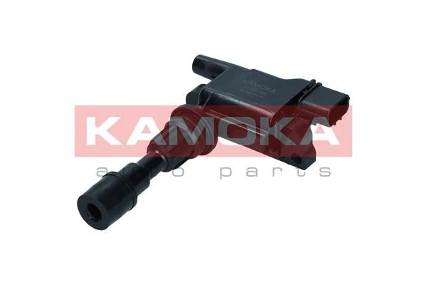 IGNITION COIL 7120138 FOR MAZDA 323/S/VI/Hatchback ZL06/ZL05 1.5L ZM 1.6L 4cyl - Image 3 of 4