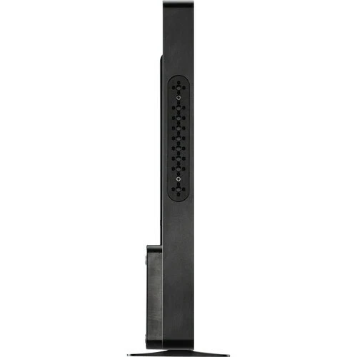 New SmallHD Cine 24" 4K High Bright Pro Monitor MFR #MON-CINE-24 - Image 4 of 4