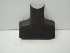 Retroviseur intérieur Porsche PANAMERA