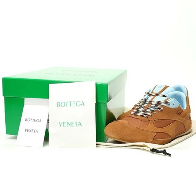 Bottega Flash  Low
