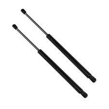 Front Hood Lift Supports Struts Gas Springs Shocks 6333 fit for Camry 2007