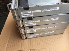 Cisco Mds 9148S Fan Tray DS-C48S-FAN Tested Used wt