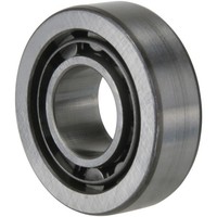 Schleifringlager, Generator Hc-Cargo F 032 140 515