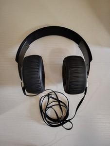 Sony xB 500 | eBay