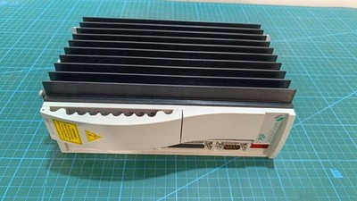Servotronix CR06703-R Servo Controller PRDrHP720SND-65 _2_6