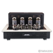 Audio Research I/50 Stereo Tube Integrated Amplifier