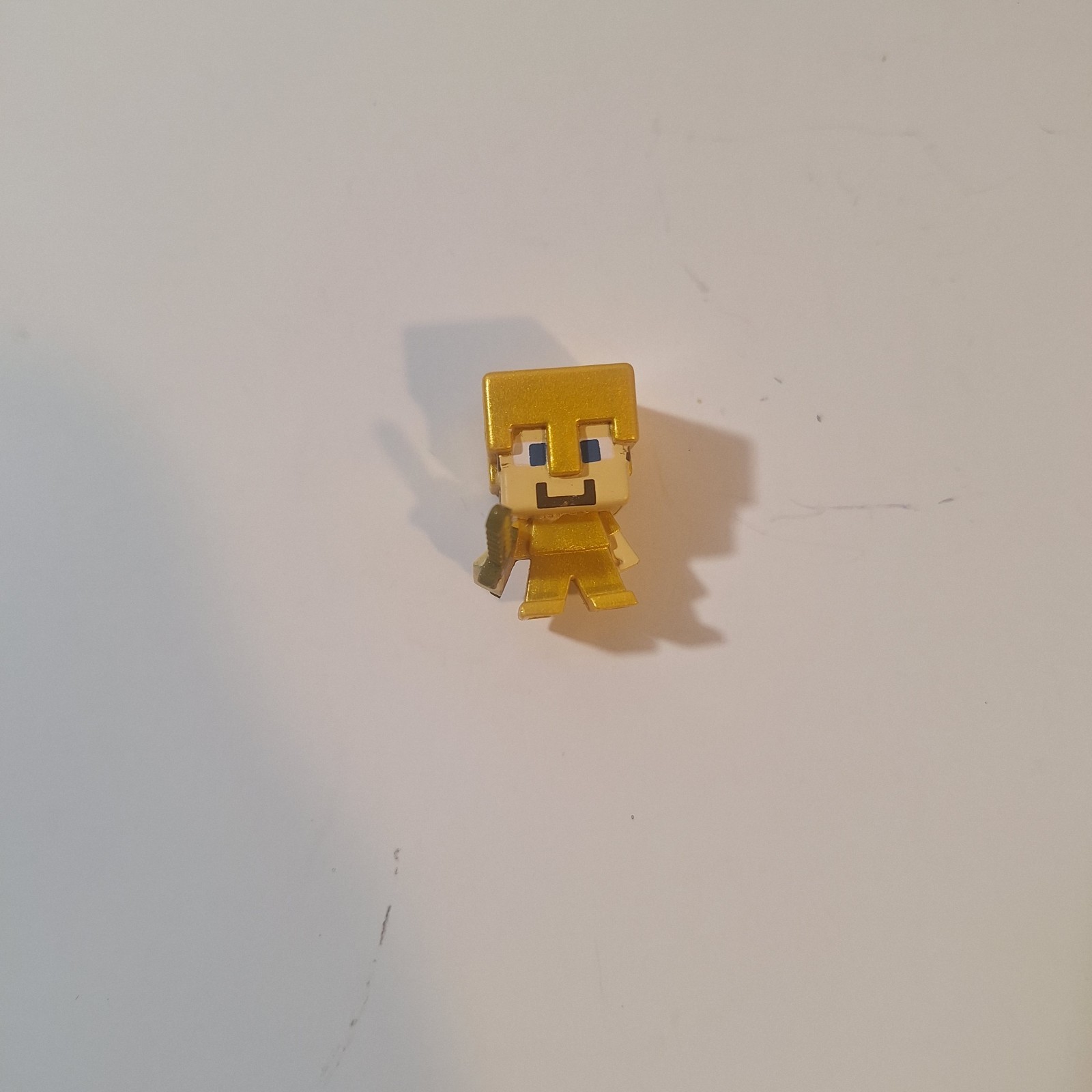 Picture 3 of 8