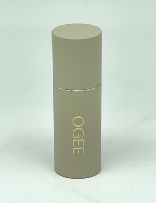 Ogee Hydraganics Sculpted Complexion Stick - SPRUCE 12.75N - 0.34 oz NWOB