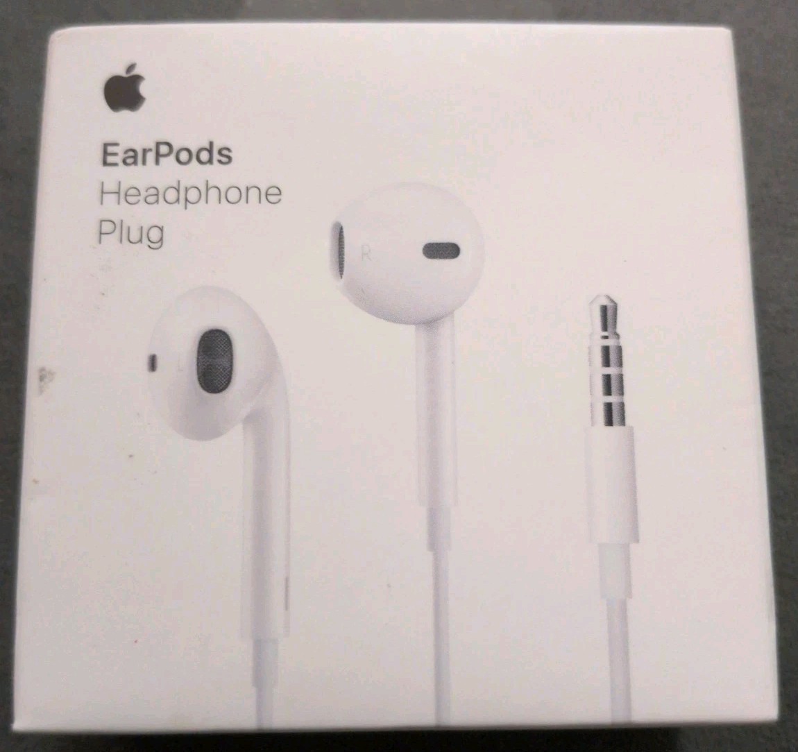 EBAY product image 1