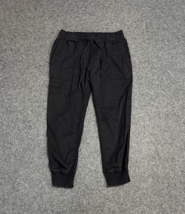 James Perse Size 3 | eBay