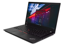 Image of Lenovo ThinkPad T490 Laptop Intel Core i5-8365U 16GB RAM 512GB SSD Win 11 Pro
