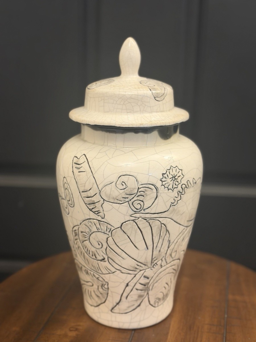 Contemporary Vista Alegre Christian Lacroix decorative ceramic